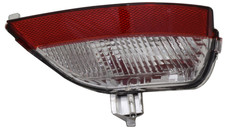 Rücklicht rechts für Renault