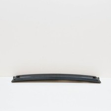 PORSCHE 911 991 2013 Sonstige