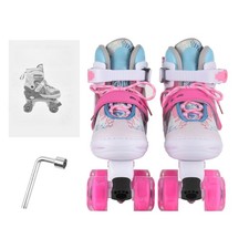 Rollschuhe Für Mädchen