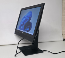 DELL OPTIPLEX 5250 Aio PC 21.5