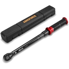 Drehmomentschlüssel