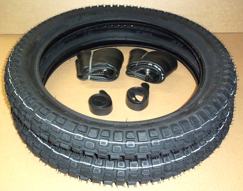 Simson s51 enduro - s51,