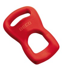 BECO Aqua-Kickbox-Handschuhe