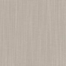 Kvadrat Raas 0112 Polsterstoff