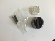 Brausehalter Aranja, Handbrausenhalter, Duschkopfhalter