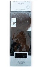 Balmain Fill In Extensions L6