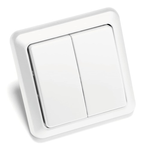 Smart home itw 852 - 852, wireless