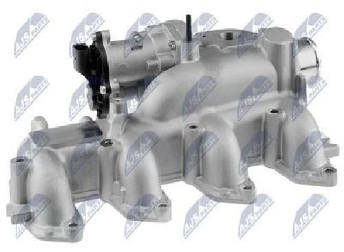 Original nty agr ventil - original,