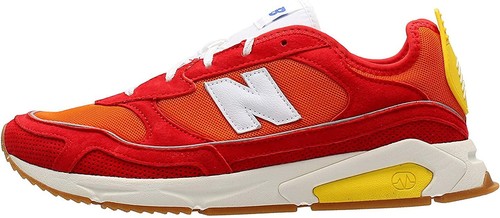 New balance msxrcslf - new,