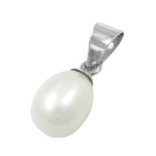 925 ECHT SILBER RHODINIERT ***