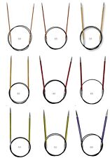 LANA GROSSA - Knit Pro Rainbow