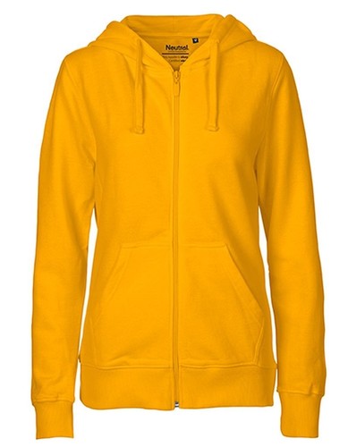 Damen sweatjacke kapuzenjacke - damen,