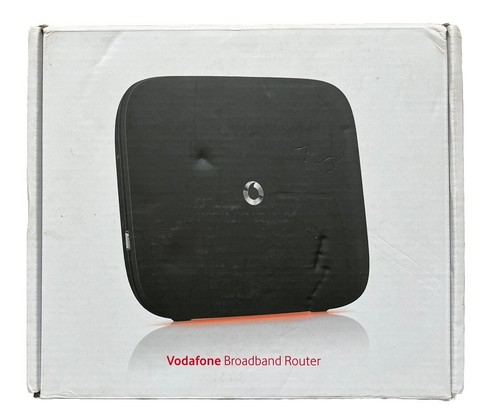 Vodafone wifi breitband wlan - wifi,