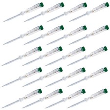 20x VDE Stromprüfer