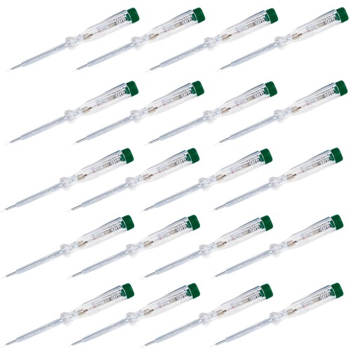 20x vde stromprüfer - 20x,