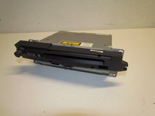 Original BMW E60 E61 M Audiosystemkontroller Navi 65129131716