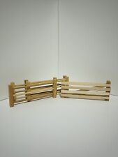 Kids Globe -  Zäune - Top Zustand!