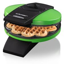 Waffeleisen Cloer-1627-14
