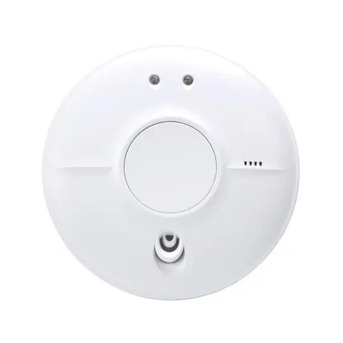 Fireangel sw1 eut - fireangel, sw1-eut