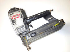 Druckluft Klammernagler Senco SQS 55 32-65 mm Druckluftnagler Klammergerät