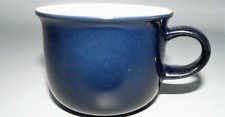 Arzberg Serie Daily Colori dark blue navi Kaffeetasse 0,2 ltr. 8 cm Dm
