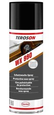 Henkel Teroson WX 990 Hohlraum