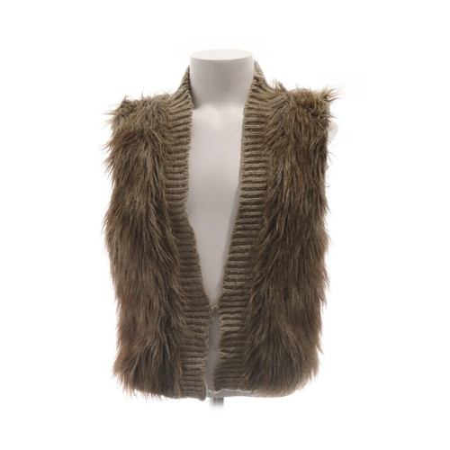 Yigga outdoor weste - outdoor,