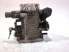 17092069 DROSSELKLAPPENSTUTZEN