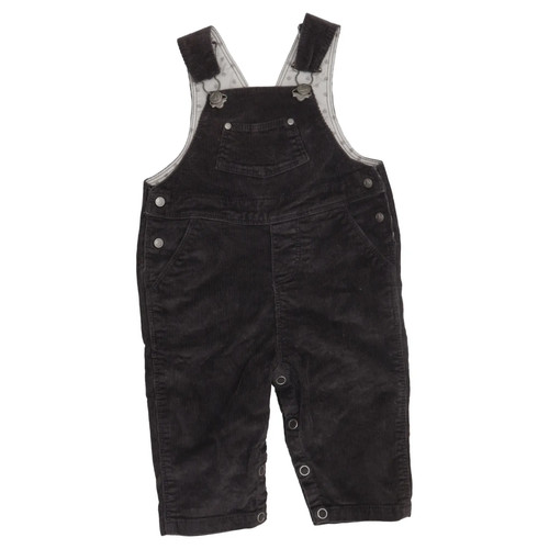 Petit bateau latzhose - petit, bateau,