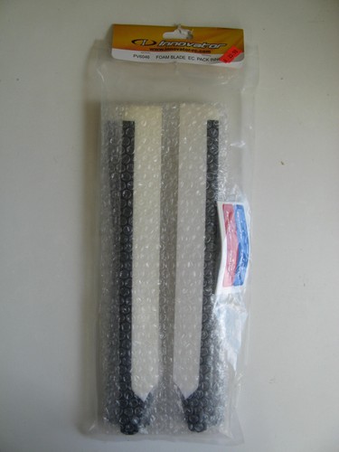Innovator thunder tiger foam - innovator/thunder,