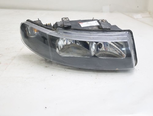 Scheinwerfer rechts seat leon - scheinwerfer,