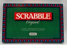 Spear-Spiele Scrabble Original