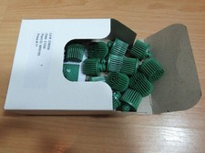 Scotch-Brite 3M Roloc 18698