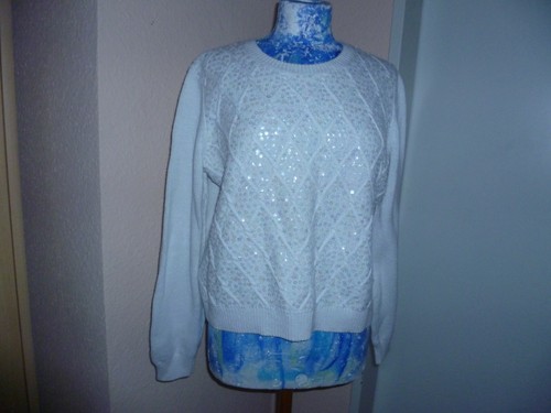 Pullover damen - h&m,