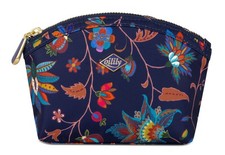Oilily Clara Cosmetic Bag