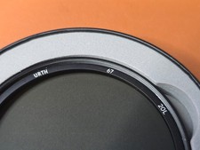 Urth 67 mm Polfilter