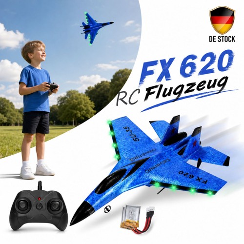 Drohne für kinder - für,
