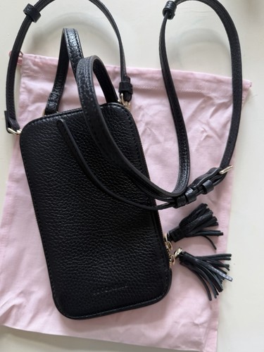 Coccinelle handy tasche phone - handy,
