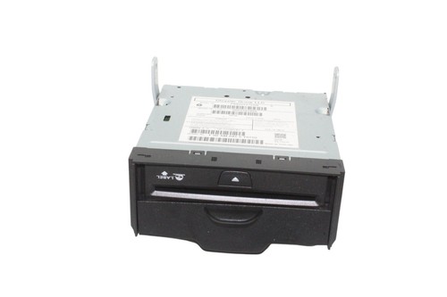 Jeep cherokee p68225372ab - kl,