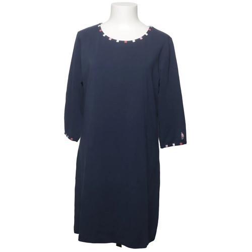 Jack murphy kleid - kleid,, größe