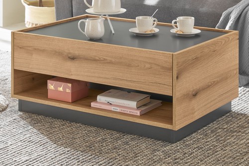 Couchtisch wohnzimmer tisch - wohnzimmer,