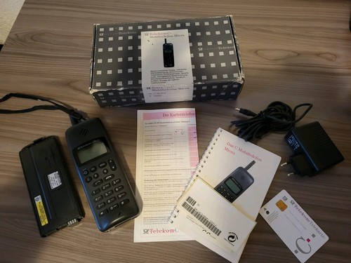 Netz mobiltelefon telekom c - mobiltelefon,