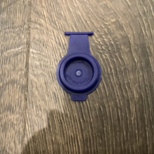 Tupperware x - tupperware, 1