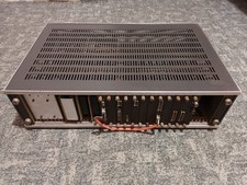 Robotron nanos ddr - nanos,
