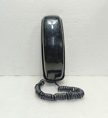 210m 210 trimline - 210,