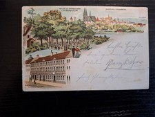 Bierbrauerei bergmüller - bierbrauerei,