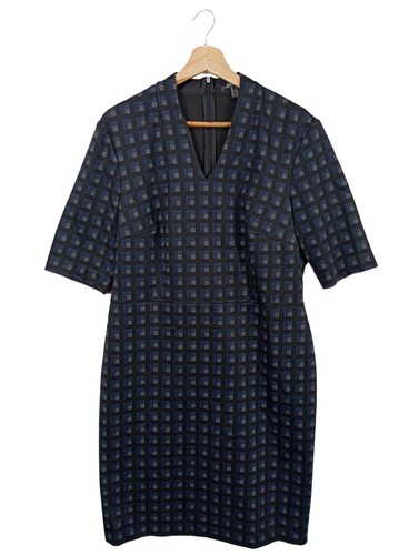 Esprit kurzarmkleid damen - esprit,