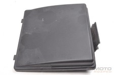 ASTON MARTIN  VANTAGE 4.7 V8