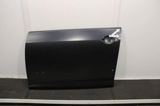 Original VW Golf VI Plus Tür