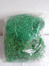 Ostergras, künstliches Gras, Holzwolle, Kunstblume Sebnitz #2